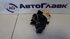Srs кольцо. Toyota: Premio, Allion, ist, Mark X Zio, Vitz, Mark X, Voxy, Corolla Axio, Noah, Corolla, Yaris, Auris, Corolla Fielder, Corolla Rumion Дв...