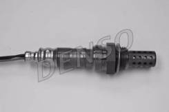Датчик кислородный DENSO DOX-1024 DOX1024