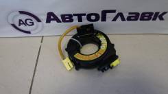 SRS кольцо. Toyota: Nadia, Windom, Crown, Aristo, Verossa, Gaia, Altezza, Chaser, Mark II Wagon Blit, Land Cruiser, Mark II, Cresta, Land Cruiser Prad...