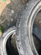 Toyo Trampio Vimode. ������, �/�, ����� 20�% ����