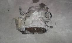 АКПП. Mazda Capella, CG2PP, CG2SP, GF8P, GFEP, GW8W, GWEW Двигатели: FPDE, FSDE, FSZE, FPZE