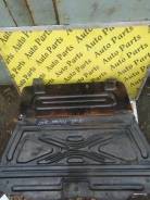 Панель пола багажника. Honda Civic Shuttle, EF5 Двигатель ZC