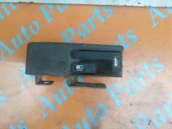 Ручка открывания багажника. Honda Civic Shuttle, EF5 Двигатель ZC