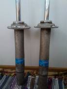 Амортизатор. BMW 5-Series, E39 Двигатели: M52B28, M51D25, M62B44, M62B44TU, M62B35TU, M47D20, M62B35, M54B30, M57D30, M51D25TU, M52B25, M52B20, M54B22...