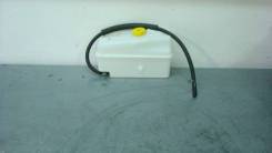 Крышка расширительного бачка. Nissan Sunny, B10RS Nissan Almera, B10RS Двигатели: QG15, QG16