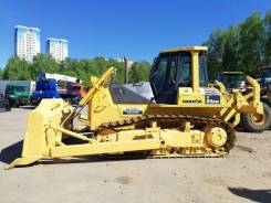 Komatsu D85ESS-2A. Бульдозер , 11 040 куб. см., 20 350,00 кг.