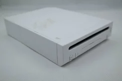 Nintendo Wii ����