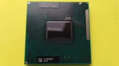 Intel Celeron B815 ����