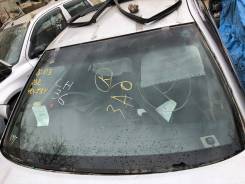 Стекло лобовое. Nissan Maxima, A32 Nissan Cefiro, A32, HA32, PA32, WA32, WHA32, WPA32 Двигатели: VQ20DE, VQ30DE, VQ25DE