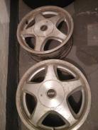 AWS. x15, 5x100.00, 5x114.30