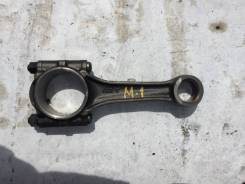 Шатун. Mitsubishi Fuso Canter Mitsubishi Canter Двигатель 4D33