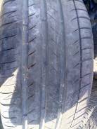 Michelin. Летние, 50 %, 1 шт