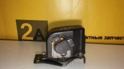 Датчик с педали газа. Honda: MR-V, Accord, Odyssey, CR-V, Pilot, FR-V, Accord Tourer, Inspire, MDX, S2000 Двигатели: J35A6, J35A9, J30A4, K20A6, K20A7...