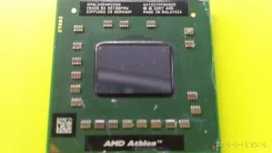 AMD Mobile Athlon ����