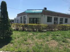 Сдам в аренду торговое помещение. 205 кв. м., улица Сергеевская 16, р-н Краснофлотский