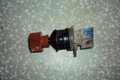 Датчик спидометра. Nissan: Bluebird, Wingroad, Primera Camino, Stanza, Primera, Avenir, Tiida, Latio, Pulsar, Sunny, Almera, Grand Livina, Bluebird Sy...