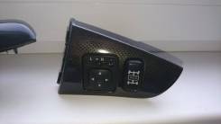 Консоль панели приборов. Mitsubishi Lancer Evolution, CT9A, CT9W Mitsubishi Lancer Cedia, CT9A, CT9W Mitsubishi Lancer, CT9A, CT9W Двигатель 4G63