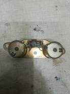 Соленоид акпп. Toyota: Regius Ace, Cressida, Crown, Quick Delivery, Sprinter Trueno, Dyna, T.U.V, Regius, Estima, Hiace, Supra, Estima Emina, Estima L...