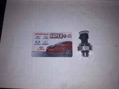 Датчик давления масла. Chevrolet: Malibu, Monte Carlo, Impala, Captiva, Lumina, Colorado, Caprice, Uplander, TrailBlazer Opel Antara Двигатели: L61, L...