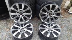 Motec. 7.0x16", 5x120, ET25,  71,1. 