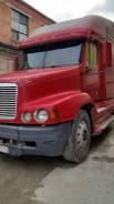 Freightliner Century. Продаётся Фред Лайнер, 4 200 куб. см., 3 000 кг.