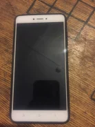Xiaomi Redmi Note 4X. �/�, 32 ��, 4G LTE