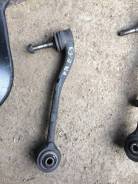 Рычаг подвески. BMW X5, E53 Двигатели: M54B30, M57D30TU, M62B44TU, N62B44, N62B48