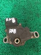 Селектор кпп, кулиса кпп. Honda Odyssey, RB1, RB3 Honda Stream, RN5, RN8 Honda Stepwgn, RG3 Двигатели: K24A, K20B, R20A