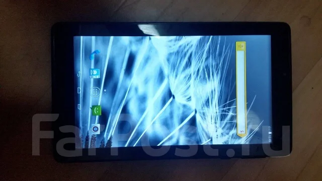 Digma Optima 7.21 3G ����