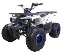 Avantis Hunter. исправен, без птс, без пробега