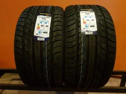 Tracmax F110. ������, �����. ��� ����� �� ������ ����