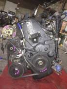 Двигатель в сборе. Honda: Accord Aerodeck, Prelude, Accord, Odyssey, Shuttle Двигатели: F22B5, F22B, F22B1, F22B2, F22B3, F22B4, F22B6, F22B9, F22B8