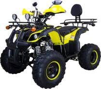 Avantis Hunter. исправен, без птс, без пробега