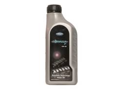 Ford. Вязкость 5W-30, синтетическое
