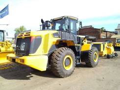 Liugong CLG 856II Cummins high. Новый фронтальный Погрузчик LiuGong CLG 856 H в наличии, 5 000 кг.