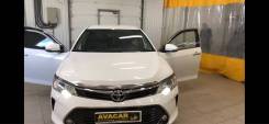 Тонировка "DuoGlass"(автоматическая тонировка, установка вторых стекол)