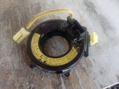 SRS кольцо. Toyota: Windom, Land Cruiser, FJ Cruiser, Hilux Surf, Land Cruiser Prado, 4Runner Двигатели: 1MZFE, 1HDFTE, 2UZFE, 1GRFE, 1KDFTV, 2TRFE, 3...