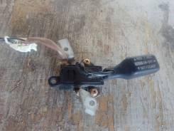 Блок круиз-контроля. Toyota Crown Majesta, JZS151, JZS153, JZS155, UZS151, UZS155, UZS157 Toyota Crown, JZS130, JZS130G, JZS151, JZS153, JZS155, UZS15...