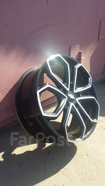 RepliKey RK 5089. 7.0x17", 5x115, ET41, �� 70,3���. ����