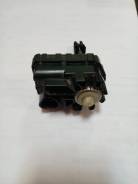 Корректор фар. Toyota: Allion, Regius Ace, Crown, Prius C, iQ, Corolla, Probox, Innova, Dyna, Raum, Estima, Tarago, Hilux Surf, Hiace, Isis, Succeed...