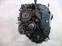 Двигатель в сборе. Fiat Punto, 199 Двигатели: 350A1000, 955A2000, 955A6000. Под заказ