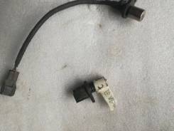 Датчик положения распредвала. Toyota: Platz, Corona, Prius C, iQ, Avensis, Corolla, Probox, Yaris Verso, Raum, Echo Verso, Caldina, Succeed, bB, Corol...