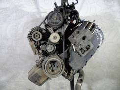Двигатель в сборе. Fiat Stilo. Под заказ