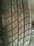 Goodyear. Грязь AT, 2014 год, без износа, 1 шт