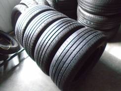 Pirelli Cinturato P7. Летние, 2011 год, 20 %, 4 шт