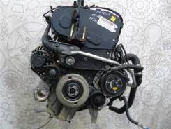 Двигатель в сборе. Fiat Stilo. Под заказ