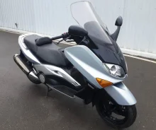 Yamaha Tmax. 500����. ��., ��������, ���, ��� ������� ����