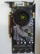GeForce 9800