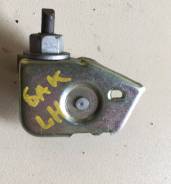 Замок лючка бензобака. Toyota Hiace, LH168, LH168V, LH172, LH172K, LH172V, LH174, LH176, LH178, LH178V, LH182, LH182K, LH184, LH186, LH188, LH188K
