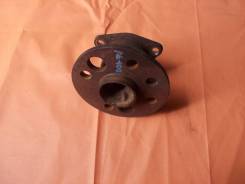 Ступица. Toyota Sprinter, AE100, AE101, AE110, AE111, CE100, CE110, CE113, EE101, EE111 Toyota Corolla Levin, AE100, AE101, AE110, AE111 Toyota Coroll...